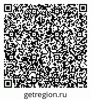 79635519314