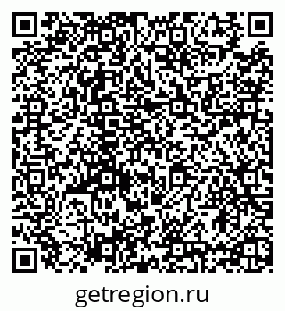 79635519315