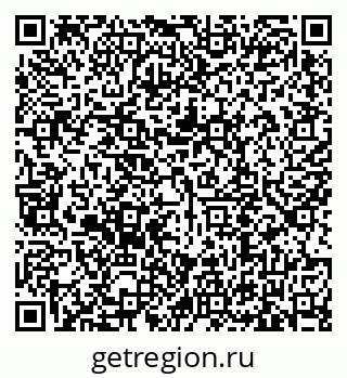 79635519316