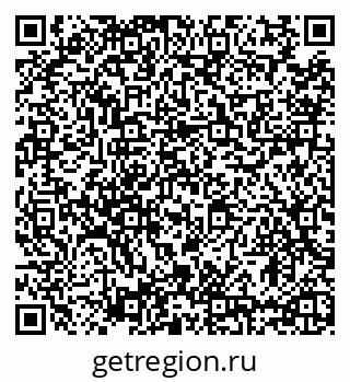 79635519318
