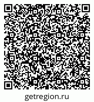 79635519319