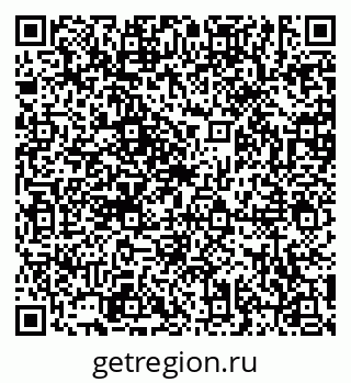 79635519320