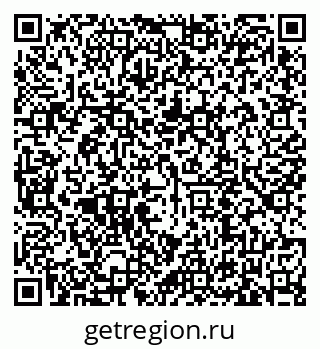 79635519321