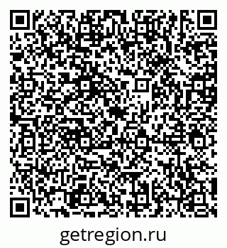 79635519322