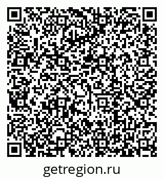 79635519323