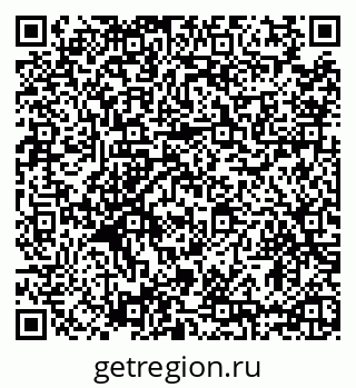 79635519324