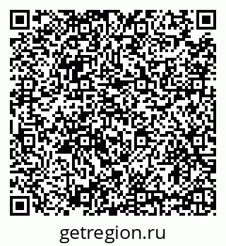 79635519325