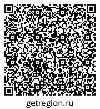 79635519326