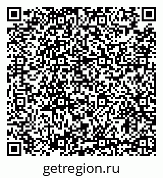 79635519327