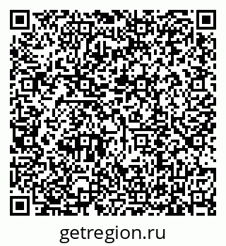 79635519328