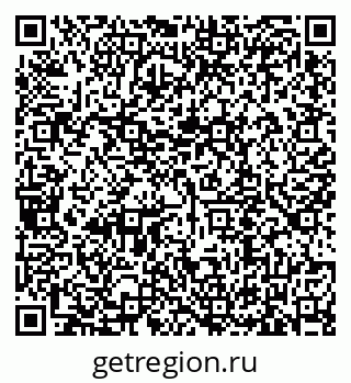 79635519329
