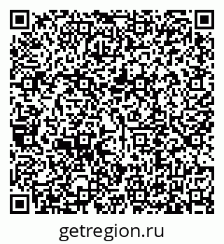 79635519330