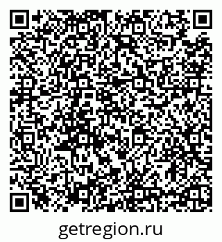 79635519331