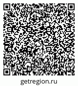 79635519332