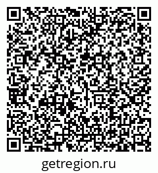 79635519333