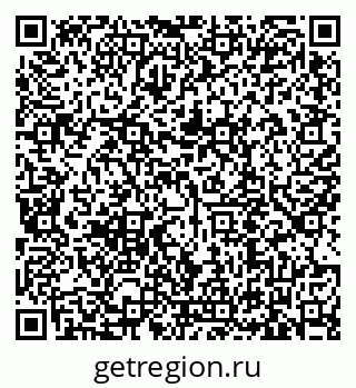 79635519334