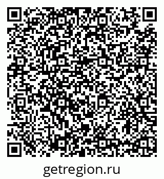 79635519335