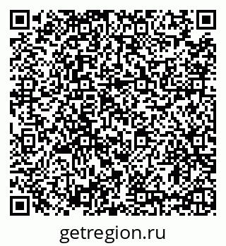 79635519336