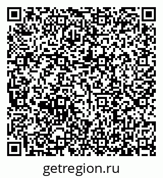 79635519337