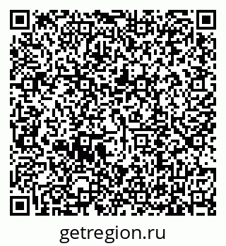 79635519338