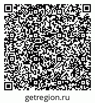 79635519339