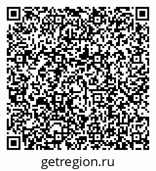 79635519340