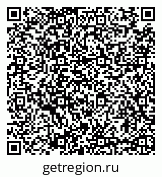 79635519341