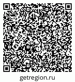 79635519344