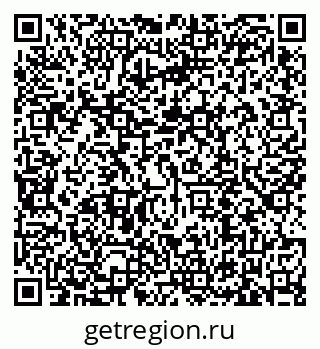 79635519345
