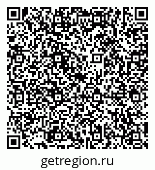 79635519346