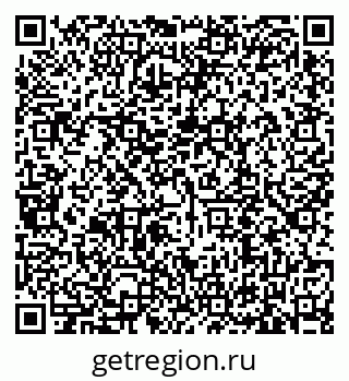 79635519347
