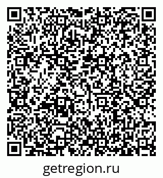 79635519348