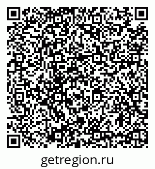 79635519349