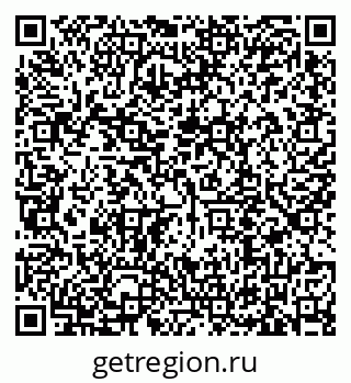 79635519350