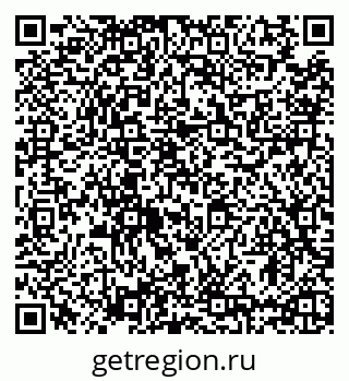 79635519351