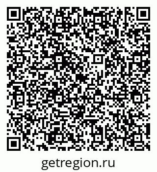 79635519352