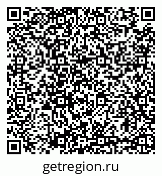 79635519353