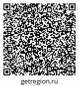 79635519354