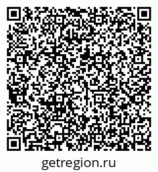 79635519355