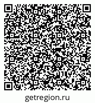 79635519356