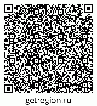 79635519358