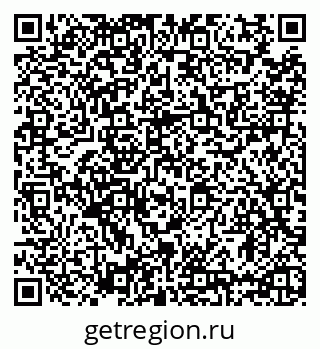 79635519359