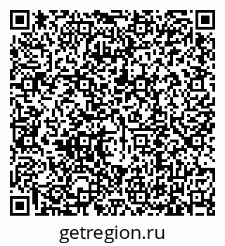 79635519360