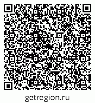 79635519362