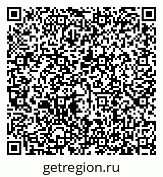 79635519363
