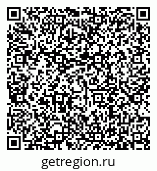 79635519364