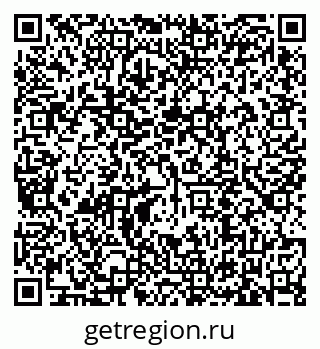 79635519365