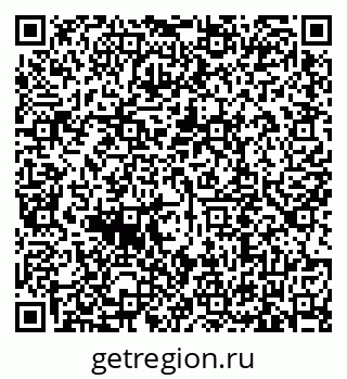 79635519366