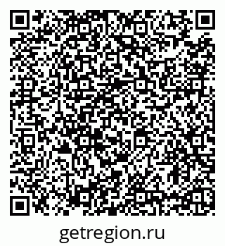 79635519367
