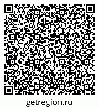 79635519370
